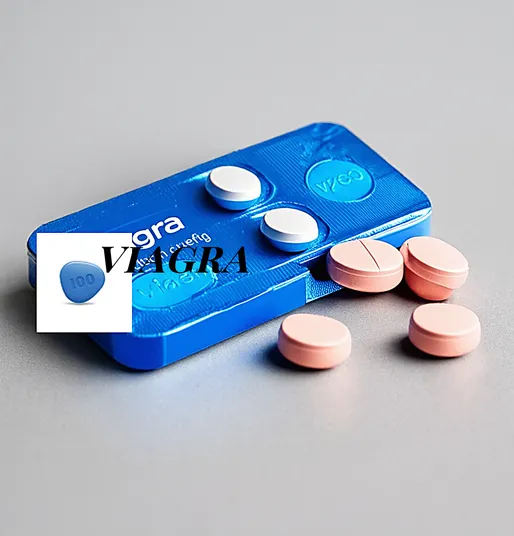 La viagra la venden en la farmacia